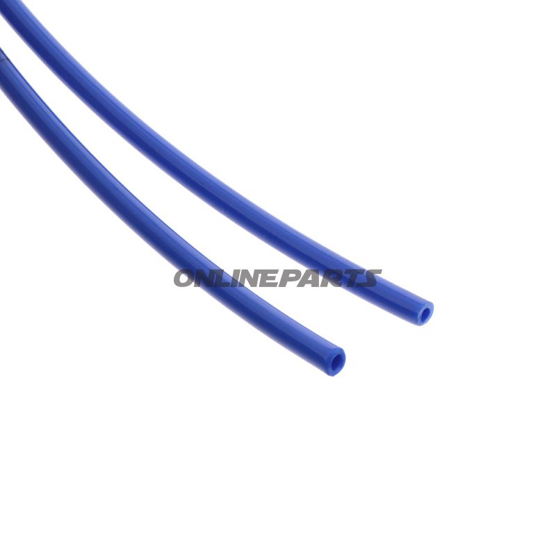 Nd Pipe Zum Manometertexa