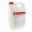 Super Clean Universal 5 Liter Jmckonzentrat Pumpflasche 5540203