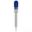 Antifreeze Tester