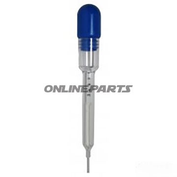 Antifreeze Tester