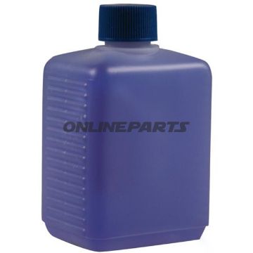 Rinsing Liquidfor. Dicht Tester Zyl Kopf