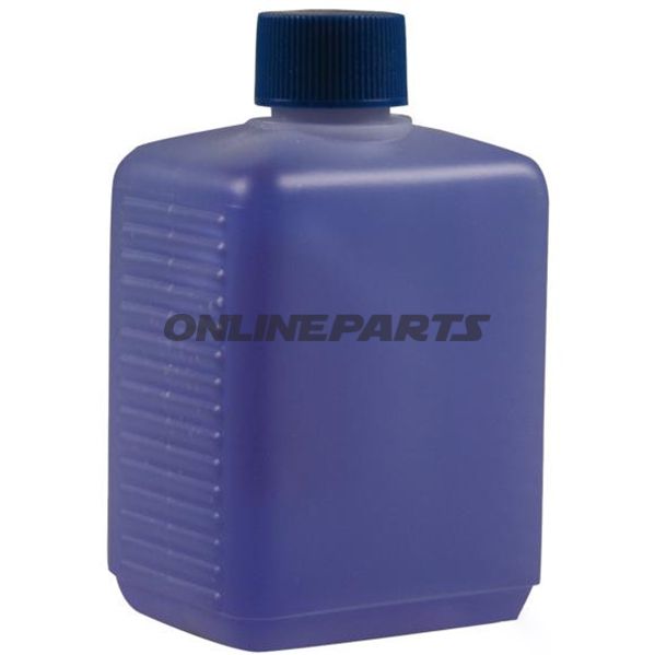 Rinsing Liquidfor. Dicht Tester Zyl Kopf