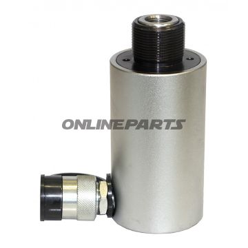 Hydraulic Cylinder 15T M40x2
