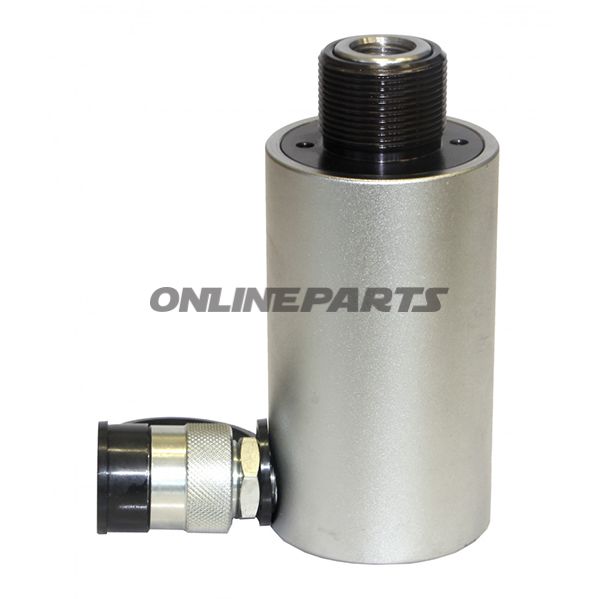 Hydraulic Cylinder 15T M40x2