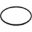 O-Ring 69.44X3.53 Drehv.Monty 1270/2300/3300