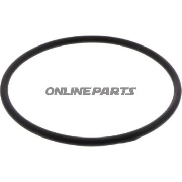 O-Ring 69.44X3.53 Drehv.Monty 1270/2300/3300