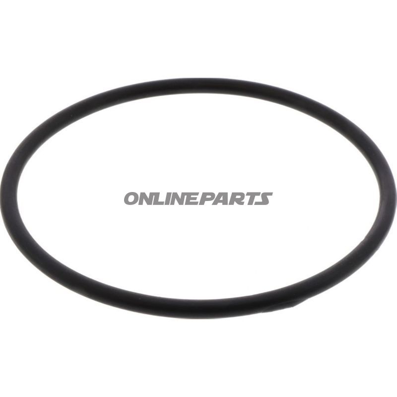 O-Ring 69.44X3.53 Drehv.Monty 1270/2300/3300