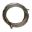 Niro-Seil Long Fox 4000H11440mm 2 Stück. Pro Buehne