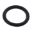 O-Ring Waste Oil Robinair10279 Bosch