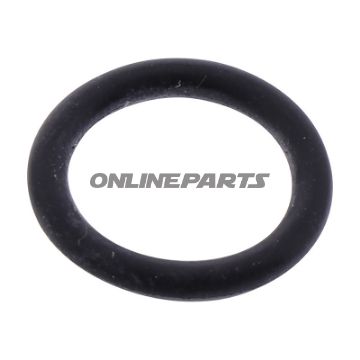O-Ring Waste Oil Robinair10279 Bosch