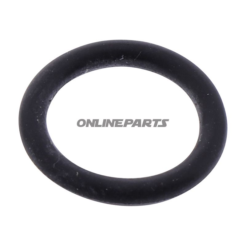 O-Ring Waste Oil Robinair10279 Bosch