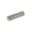 Arretierstift Aufnahme Ts16x55