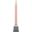 Mischrohr Power Gluefor 5579100