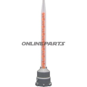 Mischrohr Power Gluefor 5579100