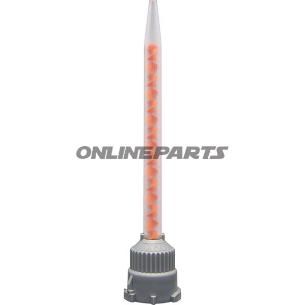 Mischrohr Power Gluefor 5579100