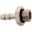 Hose Connector Acwagenheber 25-2/50-2