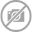 Drive Belt Xpa 1357Blitz Dkd 404