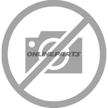 Drive Belt Xpa 1357Blitz Dkd 404