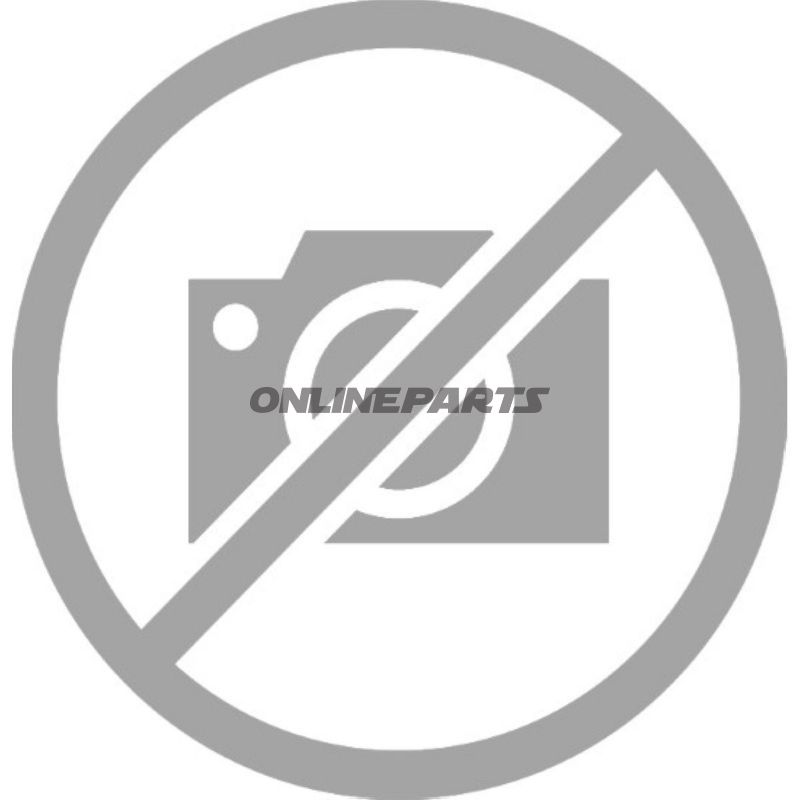 Drive Belt Xpa 1357Blitz Dkd 404