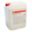 Super Clean Univ 20L Jmckonzentrat Pumpspray 5540203