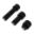 Verl Adaptor Kit 3 Tlg25/50/75 Mm
