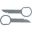 Unlocking Buegel Kitfor Waager Schlitze