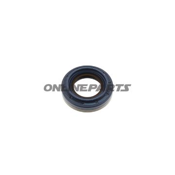 Wellendichtring32x52x10mm
