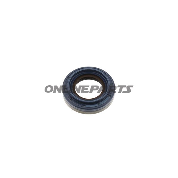 Wellendichtring32x52x10mm