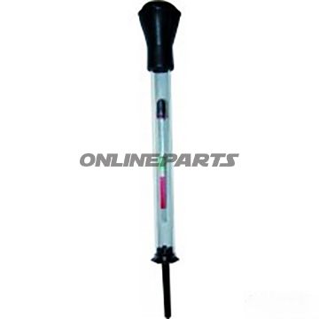 Battery Acid Tester Spindle