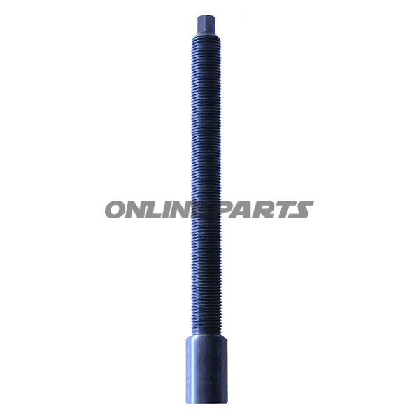 Pulling Spindle M14x1.5200 Mm
