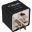Relay Mqmultifunktion