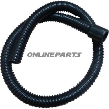 Suction Hose Jmp Rex 350