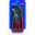 Plier Set Cobra 3 Tlgcobra Paket 180 250 300