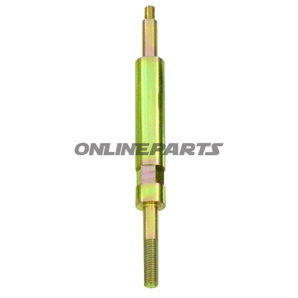 Stuetzbolzen 153.5 Mm