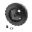 Rear Wheel Solid Rubberac450/550/650/690