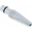 Nozzle Steel For 6560250Sodastrahlpistole