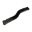 Arm Links Max 500 Twinsinistro Schwarz
