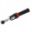 Jmp Torque Wrench1/4" 5-25Nm