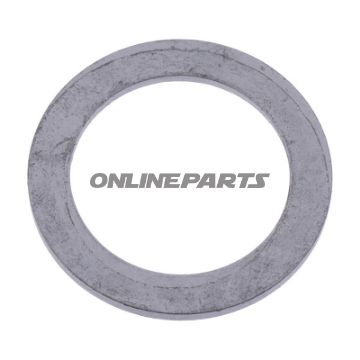 Passscheibe Maha30x12x2.5 220988304225
