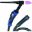 Wig Burner Sr 17