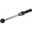 Jmp Torque Wrench3/8 10-60Nm