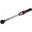 Jmp Torque Wrench1/2" 20-120Nm