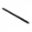 Touchstift Bosch Dcu 220