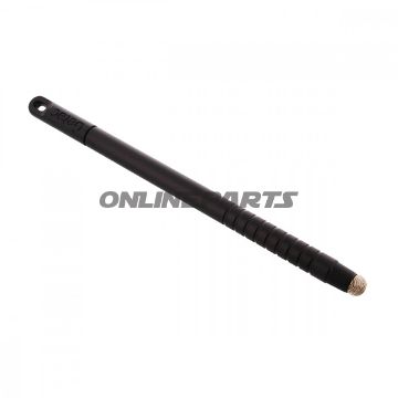 Touchstift Bosch Dcu 220