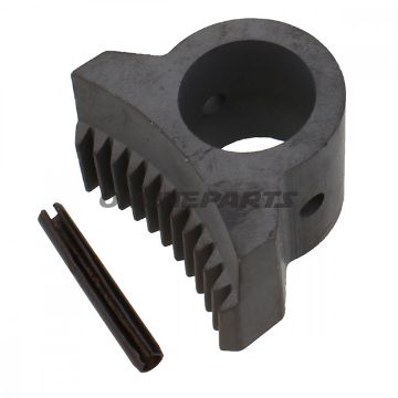 Arretiersegment Smalljmp 3500 Hk