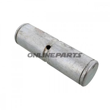 Achse Jmp 3500 Hk