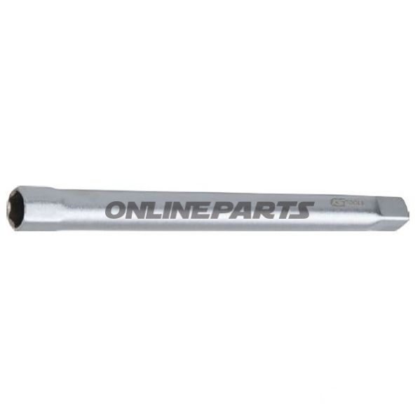 Socket Rohr 6Kt 1/4 10160Mm Long For Stossfaenger