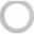 O-Ring Ac 50-2Für Steuerventil