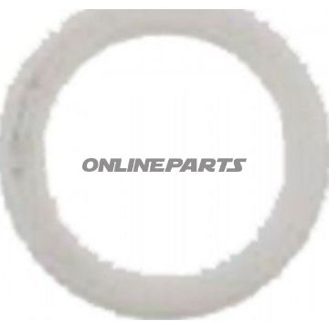 O-Ring Ac 50-2Für Steuerventil