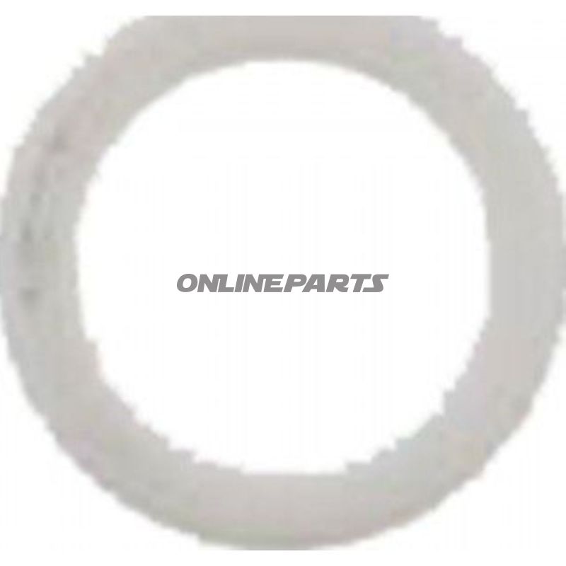 O-Ring Ac 50-2Für Steuerventil